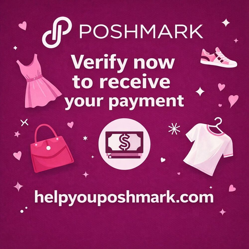 helpyouposhmark.com